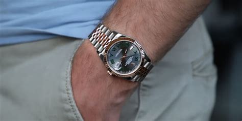 panerai revision kosten